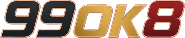 99ok8